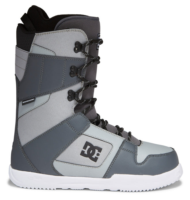 Dc phase snowboard boots hot sale 2019