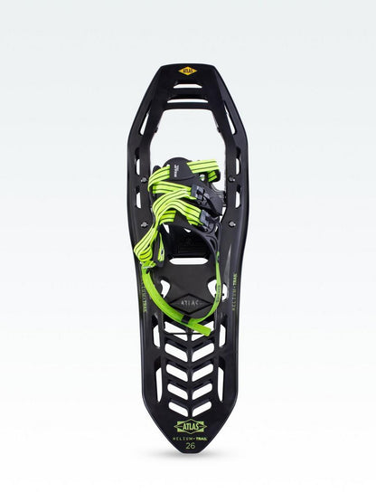 Atlas Helium Trail Kit Snowshoes