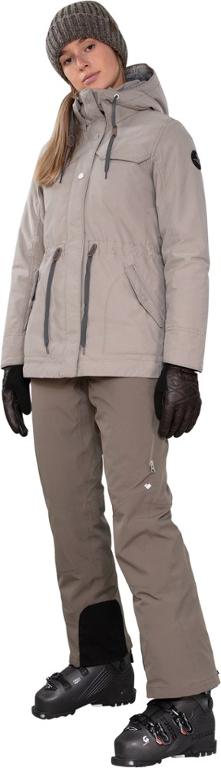 Obermeyer Celestia Jacket - Women's