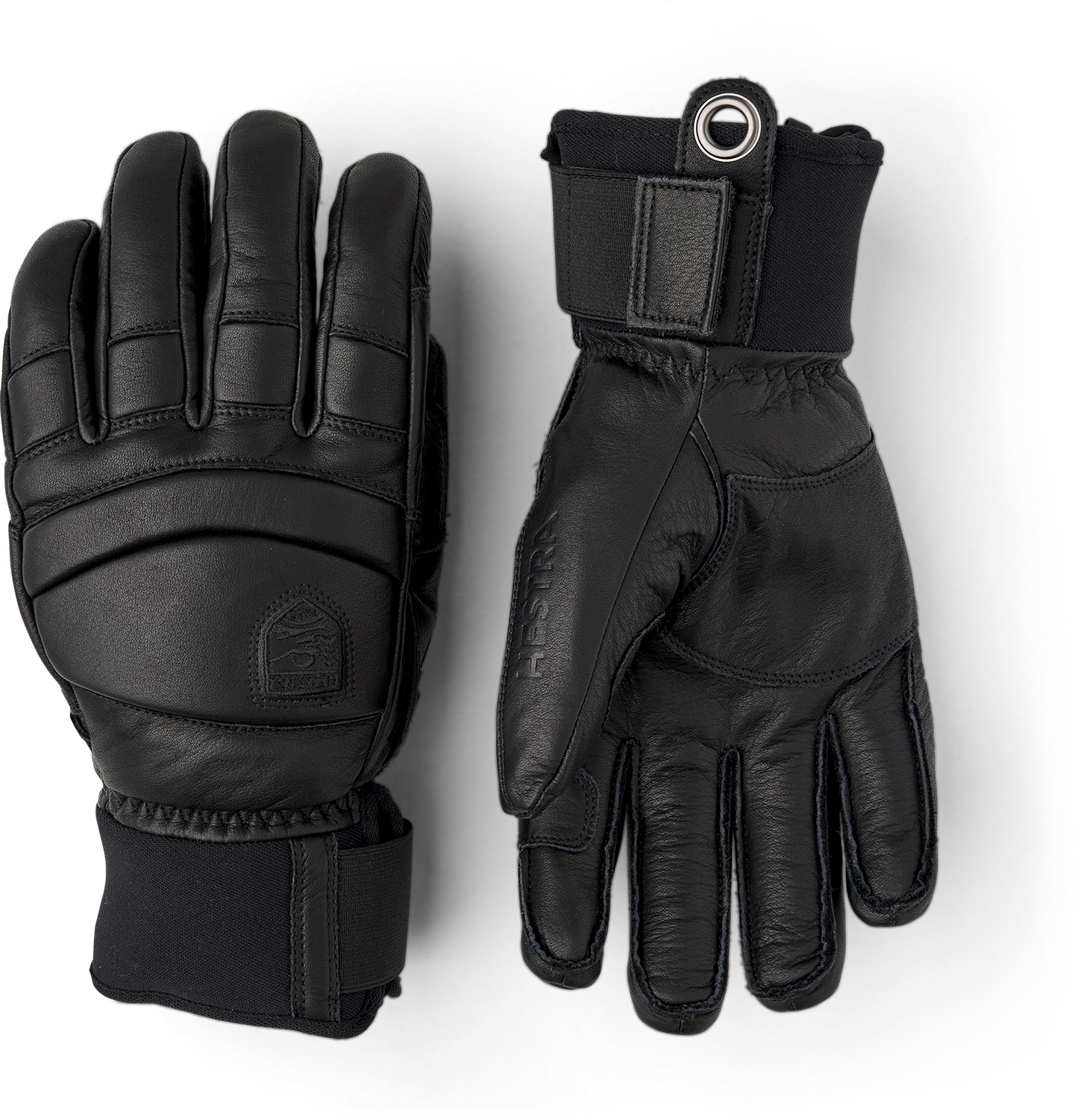 Hestra Fall Line 5-Finger Glove 2024