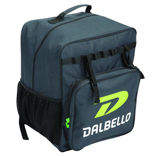 Dalbello Boot & Helmet Backpack