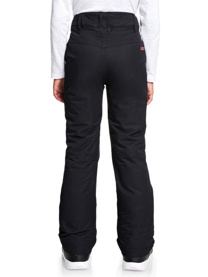 Roxy Backyard Pants - Kids'