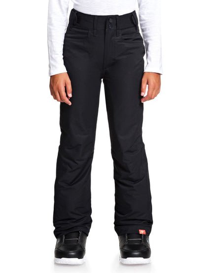 Roxy Backyard Pants - Kids'