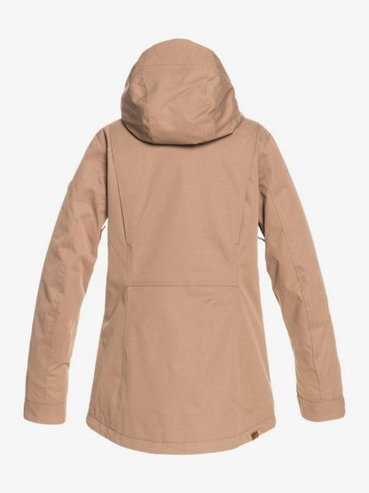 Roxy Andie Jacket - Women's