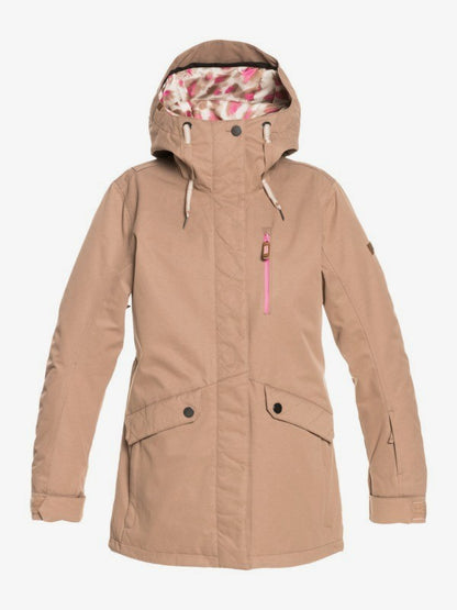 Roxy Andie Jacket - Women's