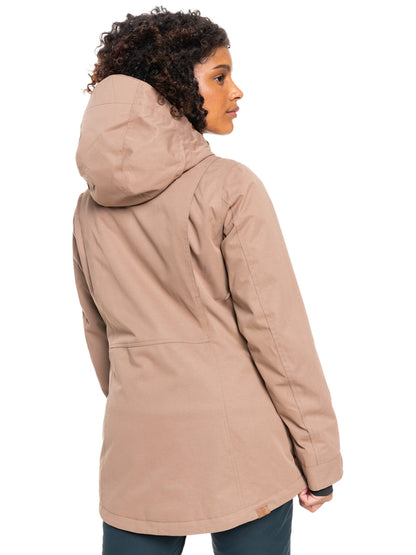 Roxy Andie Jacket - Women's