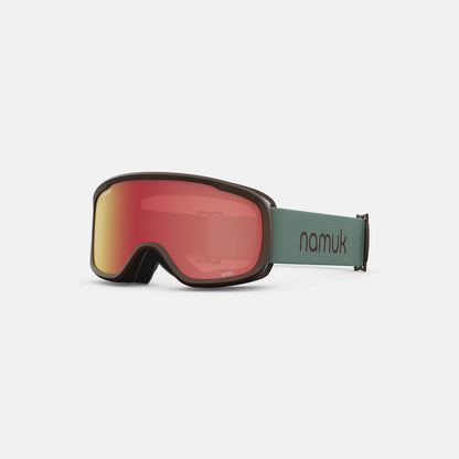 Giro Buster Goggle - Kids'