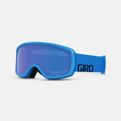 Giro Cruz Goggle