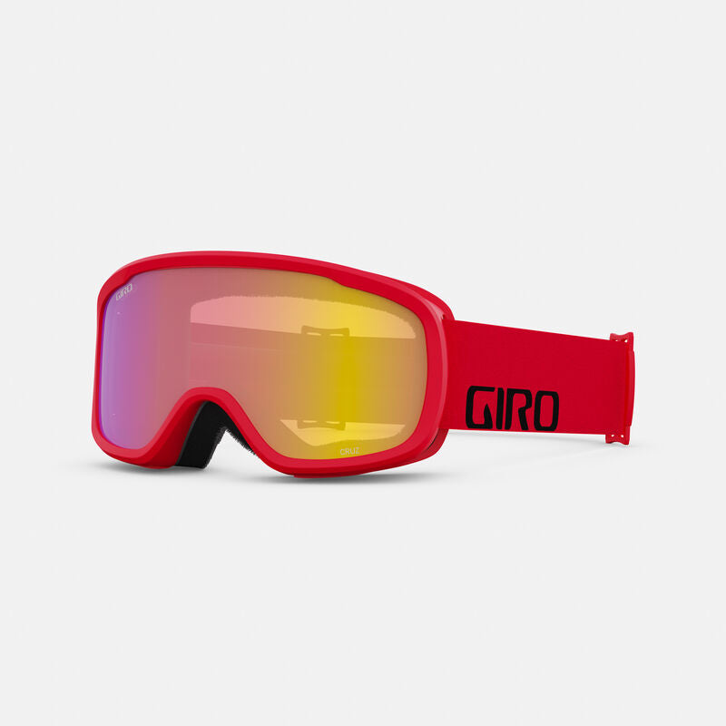Giro Cruz Goggle 2024