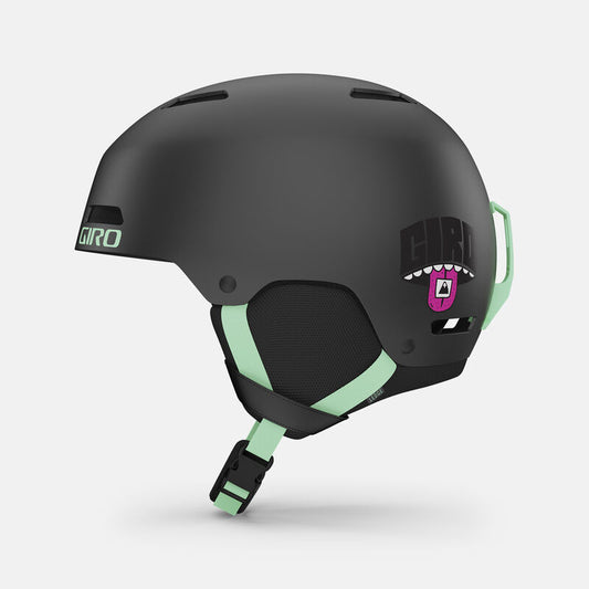 Helmets – tagged mens – The Ski Chalet