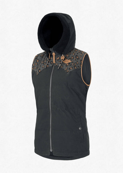 Picture Organic Holly Jacket - Women's