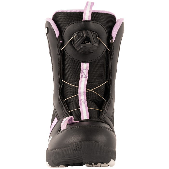 K2 Lil Kat Snowboard Boot 2023 - Kids'