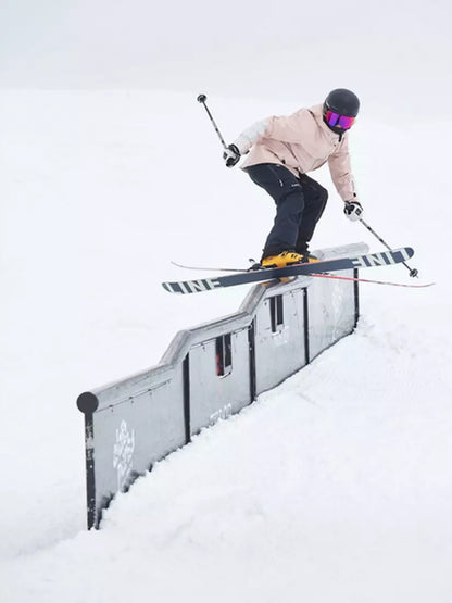 Line Honey Bee Skis 2023 - Women's