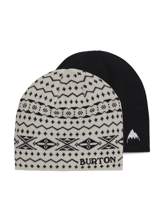 Burton – The Ski Chalet Burton – The Ski Chalet