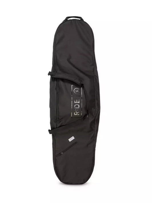 Ride Blackened Snowboard Bag