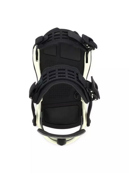 Ride C-10 Snowboard Bindings 2022