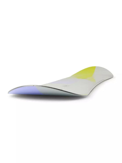 Ride Compact Snowboard 2023 - Women's