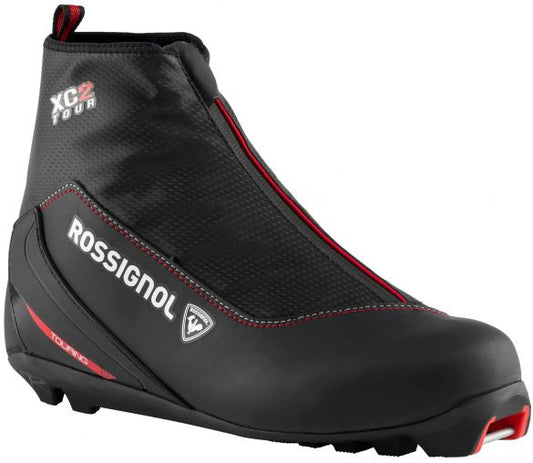 Rossignol XC-2 Nordic Touring Boots 2022