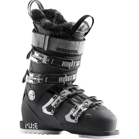Rossignol Pure Pro 80 Ski Boots 2023 - Women's
