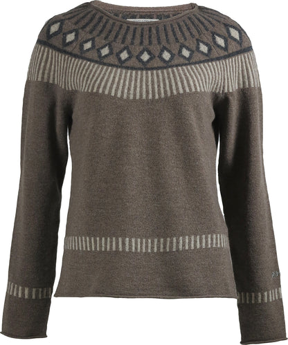 Skhoop Cilla Sweater - Women's