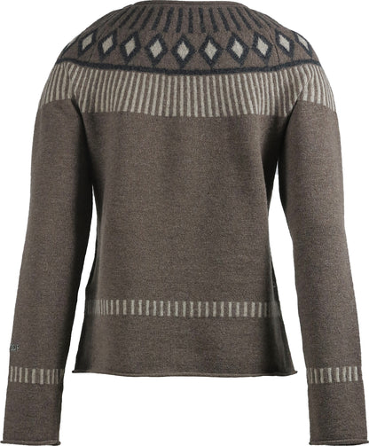 Skhoop Cilla Sweater - Women's