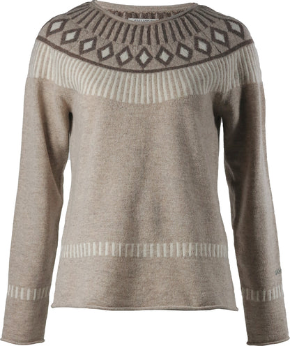 Skhoop Cilla Sweater - Women's