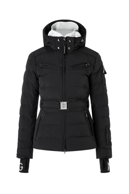 Bogner Ellya-T Jacket - Women's