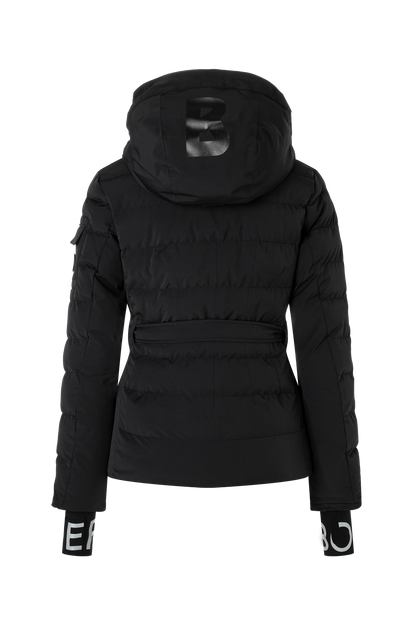 Bogner Ellya-T Jacket - Women's