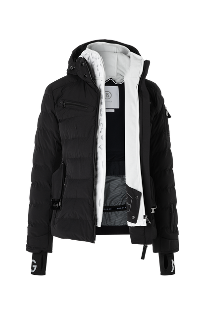 Bogner Ellya-T Jacket - Women's