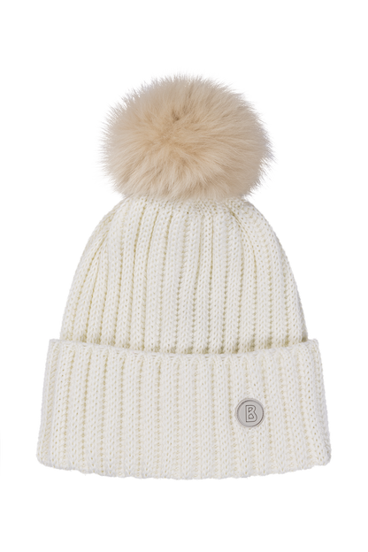 Bogner Ranya Beanie