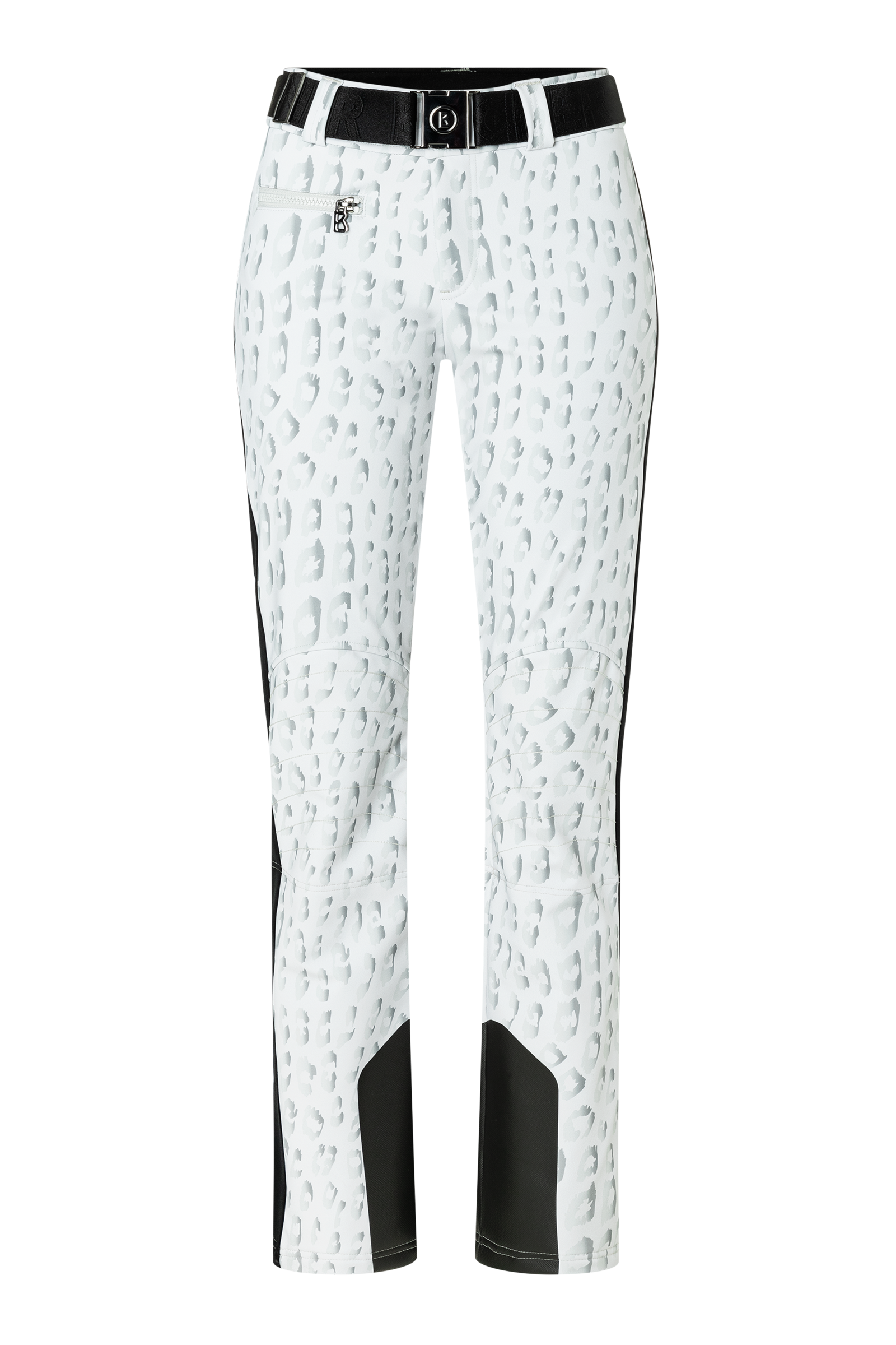 Bogner Madei Pants - Women's – The Ski Chalet