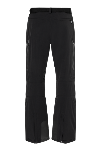 Bogner Tobi 2 Pants - Men's