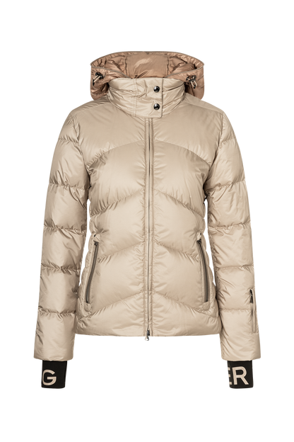 Bogner Callie-D Jacket - Women's