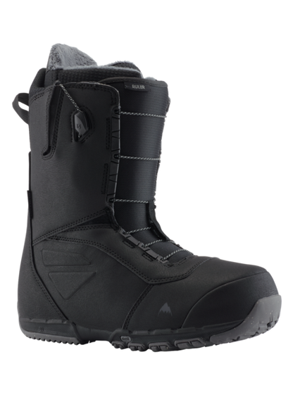 Burton Ruler Speedzone Snowboard Boots 2022