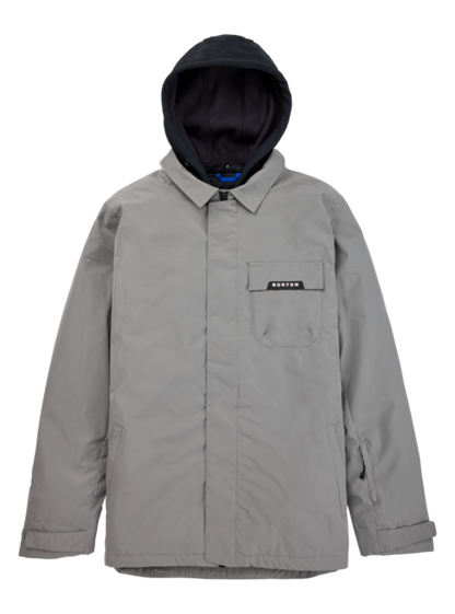 Burton Dunmore Jacket - Men's