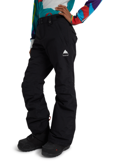 Burton Sweetart 2L Pants - Kids'