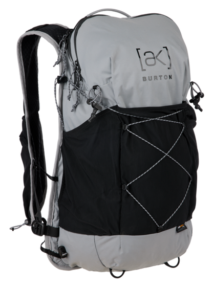 Burton [ak] Surgence 20L Backpack