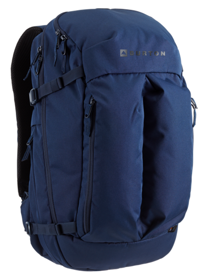 Burton Hitch 30L Backpack