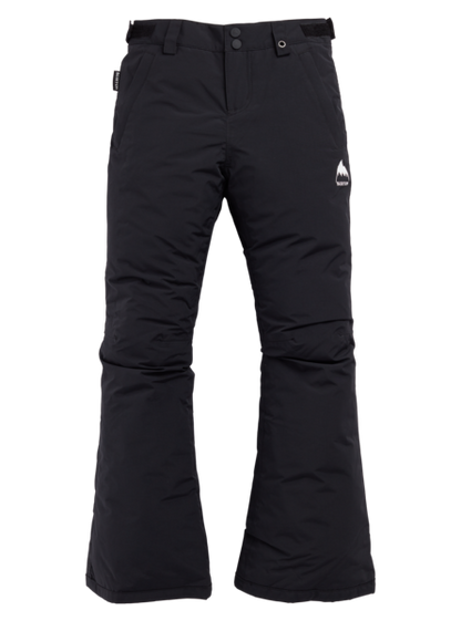 Burton Sweetart 2L Pants - Kids'