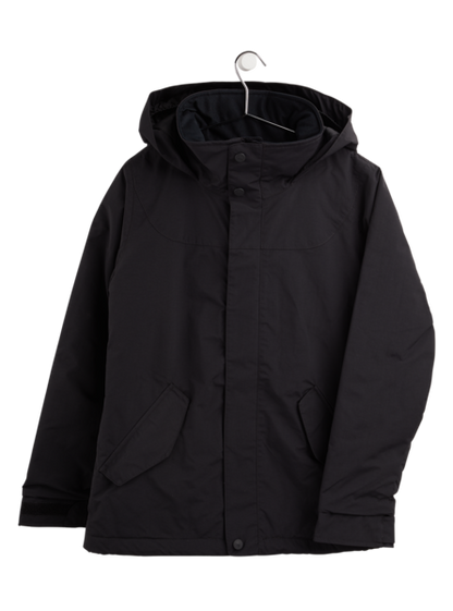 Burton Elodie 2L Jacket - Kids'