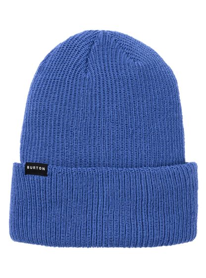 Burton Recycled All Day Long Beanie