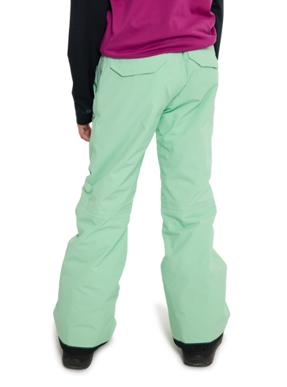 Burton Sweetart 2L Pants - Kids'