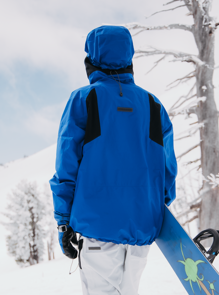 Ski u0026 Snowboard Jackets – tagged mens – The Ski Chalet