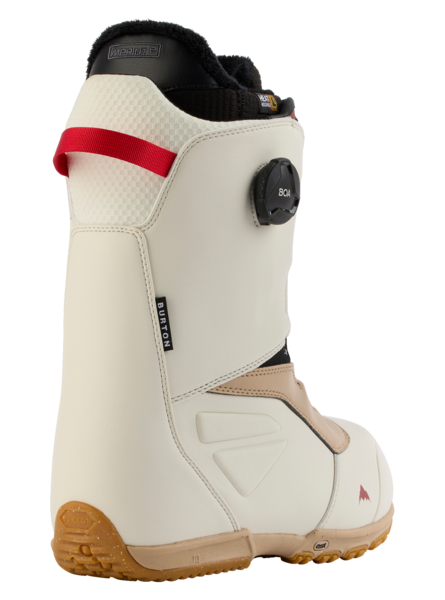 Burton Ruler BOA® Snowboard Boots 2023