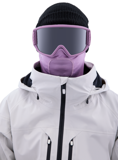anon relapse goggles Anon Relapse Goggle + Bonus Lens – The Ski Chalet