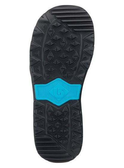 burton invader snowboard boot Burton Invader Snowboard Boots 2020 – The Ski Chalet