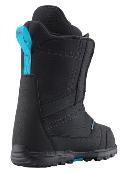 Burton Invader Snowboard Boots 2020 – The Ski Chalet