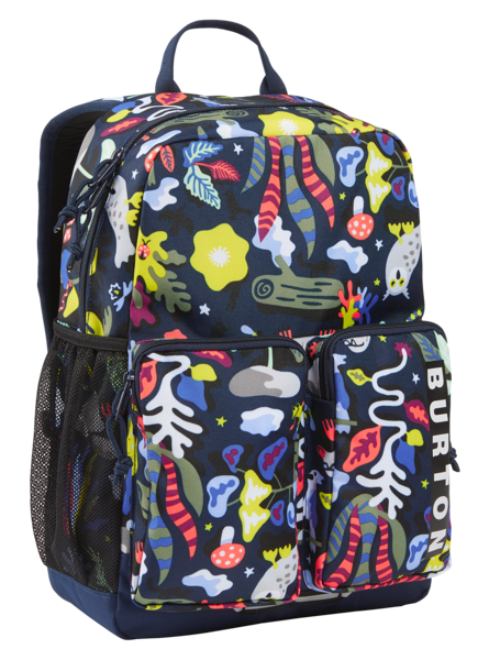 Burton Gromlet 15L Backpack - Kids'