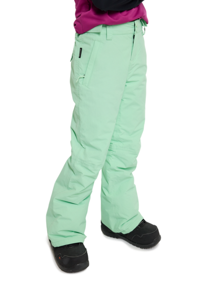 Burton Sweetart 2L Pants - Kids'