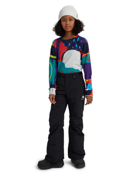 Burton Sweetart 2L Pants - Kids'